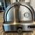 Pizza oven 2 thumbnail