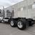 2002 *Kenworth* *W900* *Day* Cab 4 thumbnail