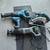 Tools 1 thumbnail