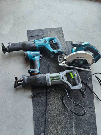 Tools 1
