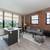 Luxury Studio in Prime DC Location – Pet Friendly! 2 thumbnail