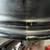 CRACKED OR BENT WHEEL REPAIR STARTS @$85 USED TIRES 1 thumbnail