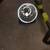 Ryobi 40v Power Head string trimmer weed eater 11 thumbnail