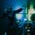 Established Progressive metal band ISO bass player 5 thumbnail