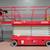 SCISSOR LIFT ELECTRIC 2024 MEC 4555SE 7 thumbnail
