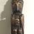 Vintage Signed First Nations Talking Stick Speaker’s Staff 2 thumbnail