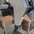 Mercury Avator 7.5e Tiller Electric Outboard Motor Kit, 15" Shaft 1 thumbnail