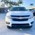 2017 CHEVROLET COLORADO 2 thumbnail