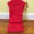 Antique Wicker French style doll chair - REDUCED to 7 thumbnail