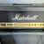 2005 Marshall JCM2000 DSL50 50-Watt Tube Amp Head 1 thumbnail