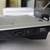 Zalman ZM-NC2000 Ultra-Quiet Notebook / Laptop Cooler 6 thumbnail
