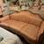 Vintage couch 3 thumbnail