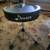 Donner drum stool 1 thumbnail