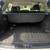 2015 Subaru Outback Limited - 1 Owner, Impeccable Condition 16 thumbnail