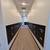 Come Quick, We are filling up! New Community - Affordable Luxury 1 Bed 16 thumbnail