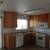 2 BD/1 BATH Flat Apartment AVAILABLE NOW! 9 thumbnail