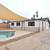 Freshly Renovated 2bed/1bath with Private Pool, NO HOA 2 thumbnail