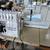 industrial sewing machines LOT OBO 3 thumbnail