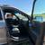 2014 Ford Explorer 4 thumbnail