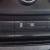 2018 Ram 1500 4x4 4WD Dodge SLT Standard Cab 15 thumbnail
