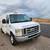 2016 Ford Econoline E350 Super Duty 20 thumbnail