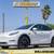 2021 Tesla Model Y Long Range AWD 1 thumbnail