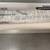 Xerox 108R00676 Extended Capacity Maintenance Kit (For 8550, 8560) 4 thumbnail