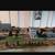 Ho layout 4 thumbnail
