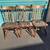 wood chairs by ethan allen 1 thumbnail