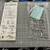 Skywave Pit-Road 1/700 Scale DD-731 Maddox US Navy Destroyer Model Kit 3 thumbnail