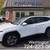 2022 Hyundai Tucson HYBRID ~ LIMITED ~ AWD ~ 79k MILES ~ FINANCING 1 thumbnail
