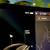Tesla Model 3 (2019) Black 10 thumbnail