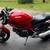 2007 Ducati Monster 2 thumbnail