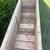 Cedar Planter Boxes 4 thumbnail