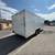 💥Reduced Price!💥 2026 NationCraft Trailers 8.5X20 Cargo Trailer 3 thumbnail