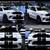 2025 Chevrolet Malibu LT 15 thumbnail