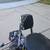 2003 yamaha roadstar 1600cc 4 thumbnail