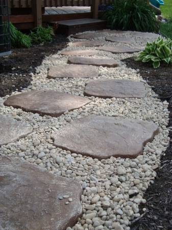 Experienced Landscaper – 30–35 Hours/Week 1