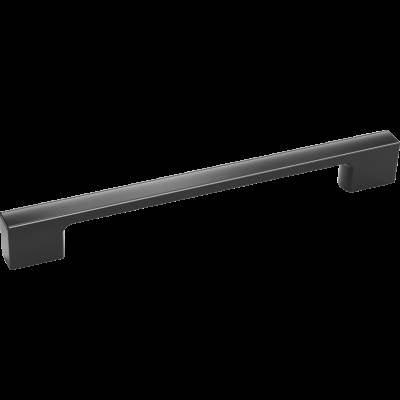 MIELE DS700 ELECTRODOMÉSTICO HANSLE NEGRO 5 Total - 85 $ (sherman oaks)63471467963521120