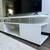 TV stand 1 thumbnail