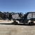 2023 Wirtgen W 200 Fi cold milling machine 5 thumbnail