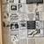 Screw Magazine lot 70s 4 thumbnail