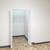 ** Cool Work live Space. 8 thumbnail