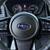 2024 SUBARU ASCENT ONYX EDITION LIMITED AWD 2.4L PANO ROOF/HEATED SEAT 10 thumbnail