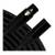 RoadHog Microphone Cable (25ft) 2 thumbnail