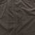 Ivivva by Lululemon Keyhole Tank Perforation Back Panels Size 14 3 thumbnail