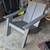 Guthrie adirondack chair 2 thumbnail