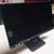 Dell 21.5 In. Desktop LCD Monitor w/ Pwr Adapter & VGA Cable , S2240MC 1 thumbnail