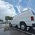 2012 Econoline E250 with 70K miles 1 thumbnail