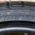 Pair of Dunlop SP Sport 01 DSST ROF 245/35R18 13 thumbnail